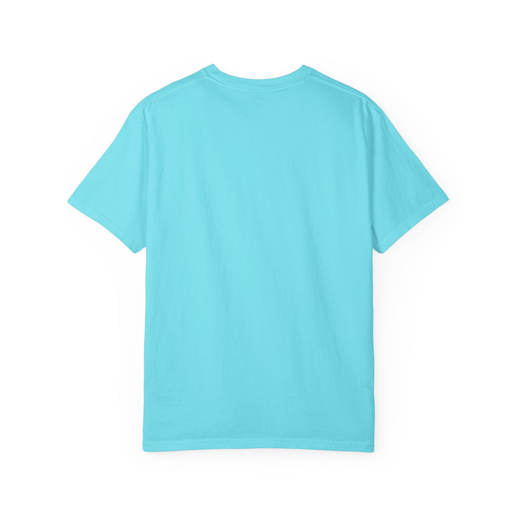 I Don't Read Minds