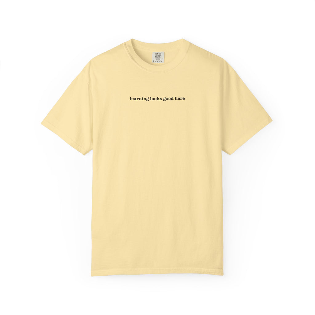 Minimalist Motivation