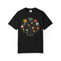 Love Tree