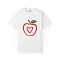 Apple Love