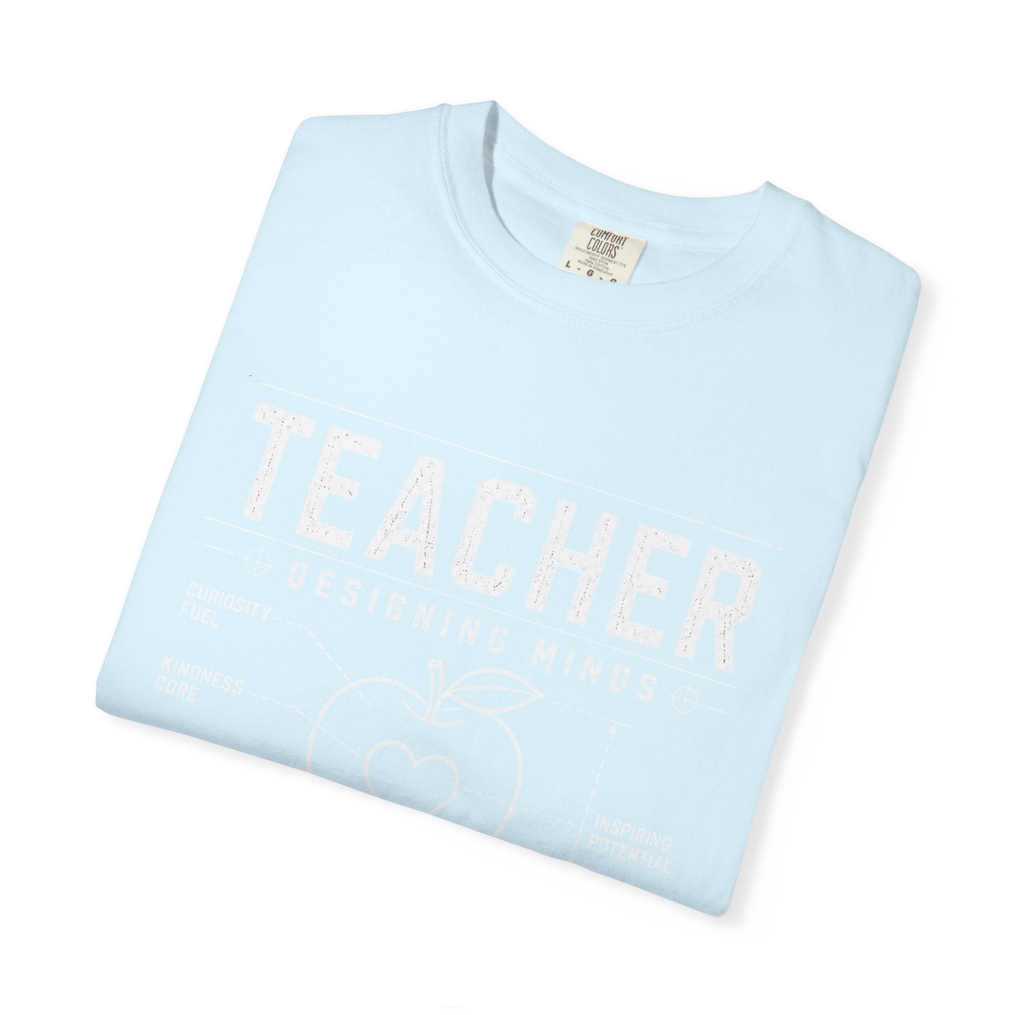 Teacher