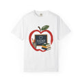 Teacher's Apple