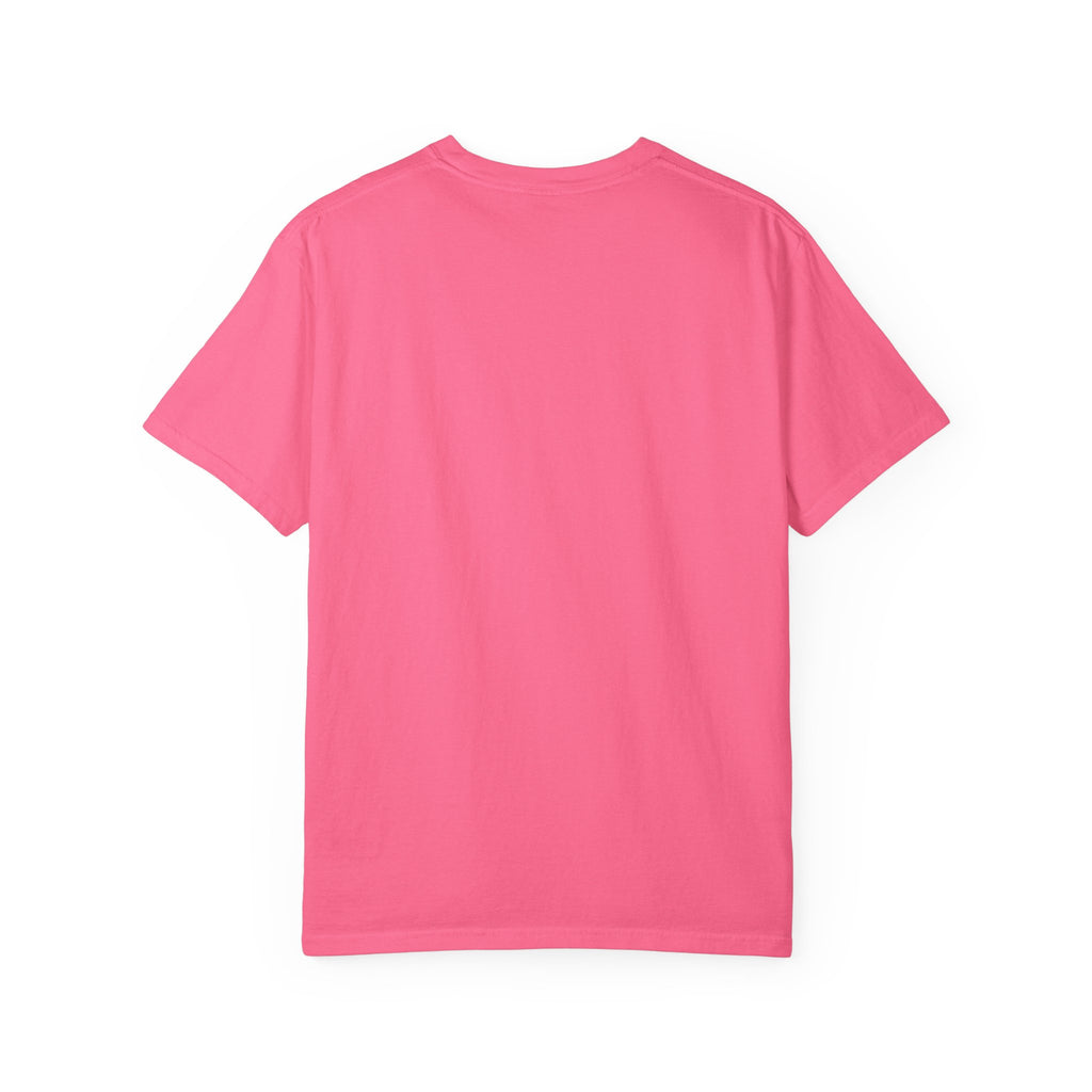 Good Days Start With a Lesson Plan