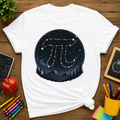 Cancer Zodiac Constellation