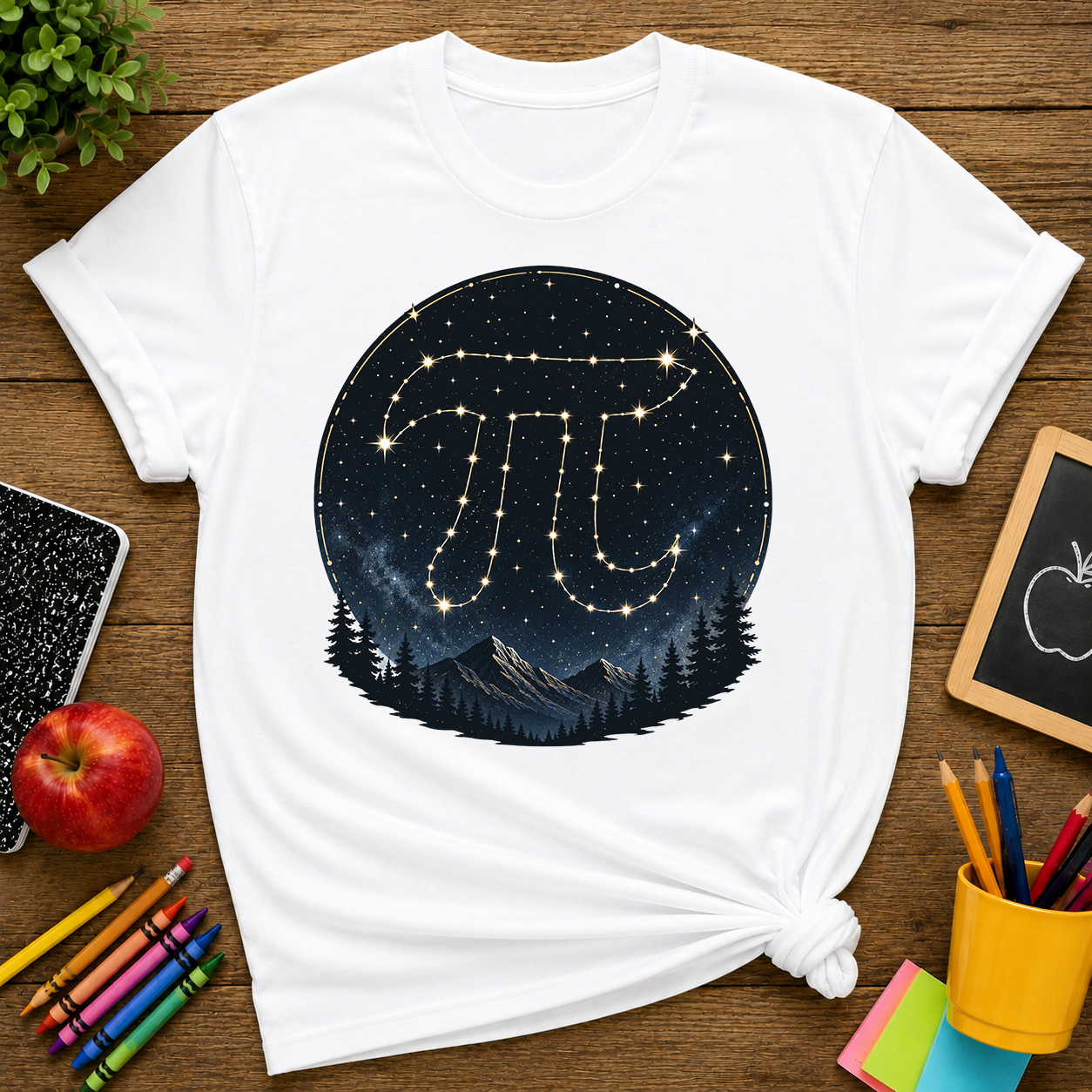 Cancer Zodiac Constellation