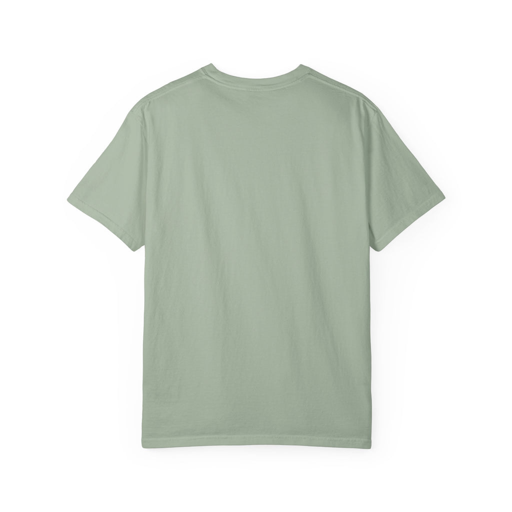 Different Paths One Purpose