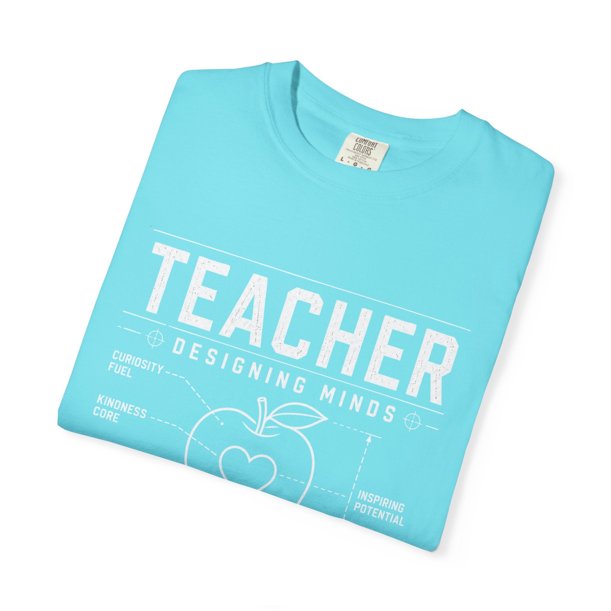 Teacher