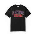 Senior Team