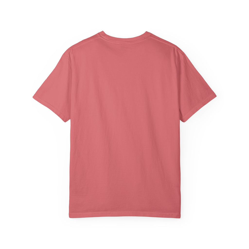 Professional Question Asker