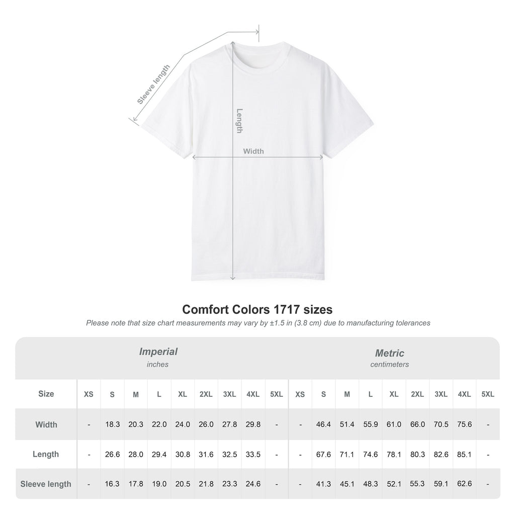 Math Teacher Graphic T-Shirt | Cute Chalkboard, Books, Calculator Design