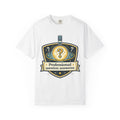 Mystical Eye Badge
