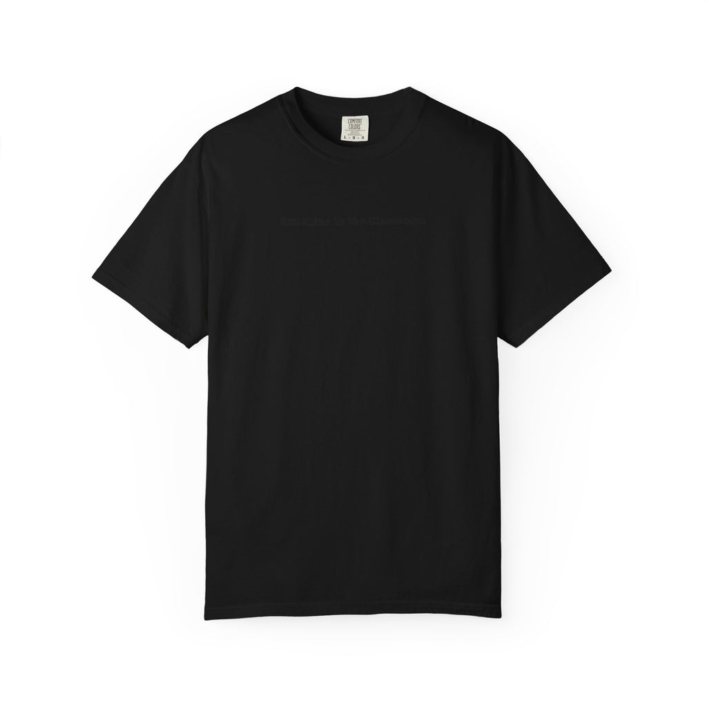 Classroom Light